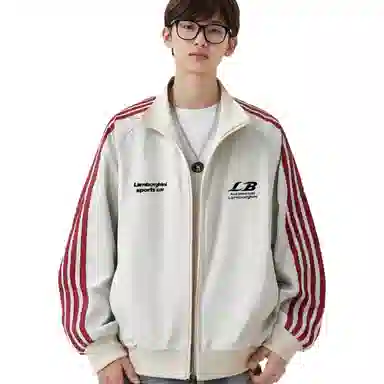 Automobili Lamborghini