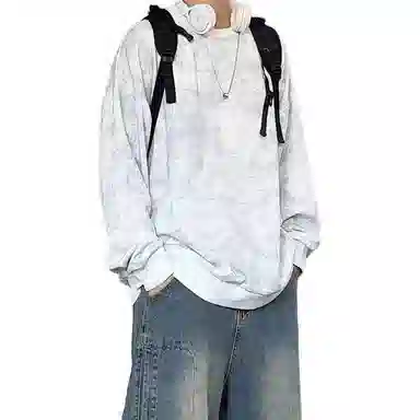 HSWLD