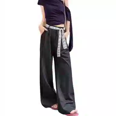 MUCCHIC