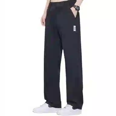 GXXX