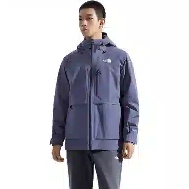 THE NORTH FACE Ranger