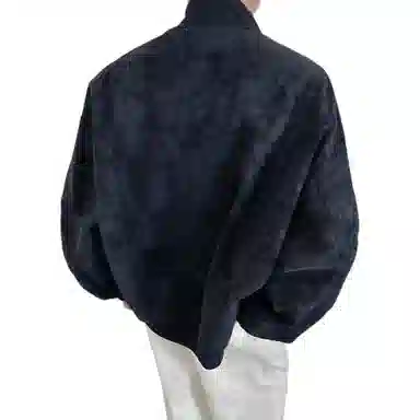 ICEGZ37 cleanfit