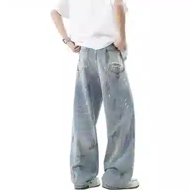 MDGR