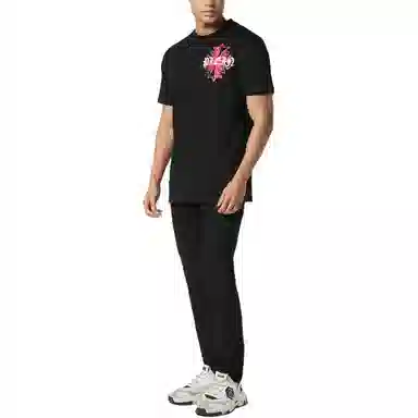 PHILIPP PLEIN T