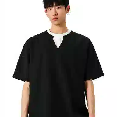 URBAN AUTHENTIC