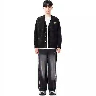 Boy London V