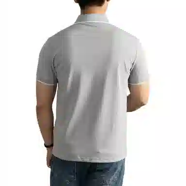 PERDONTOO Polo