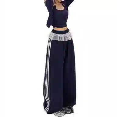 Glona Klio