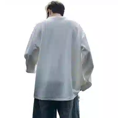 CARE NOTE T