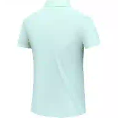 FUNST Polo