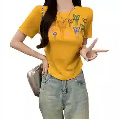 GOSO 2025 T