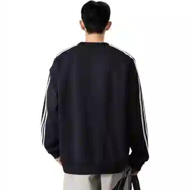 CITYLINK TACTIC vintage