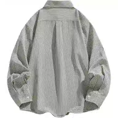 IGOI cleanfitlogo