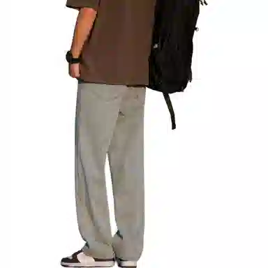 IGOI