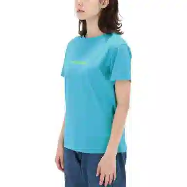 HELLY HANSEN T