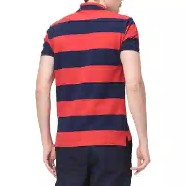 Polo Ralph Lauren SS24 LogoPolo