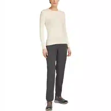 icebreaker Stretch Pants