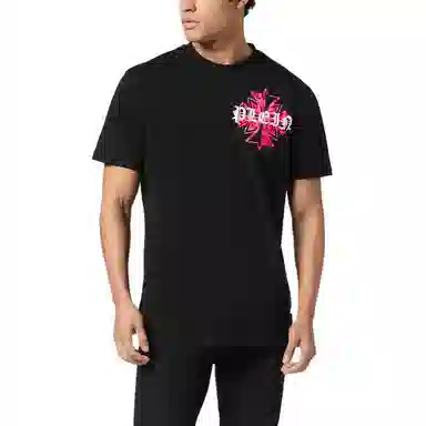PHILIPP PLEIN T
