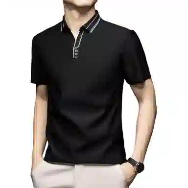 PIERRE CARDIN Polo