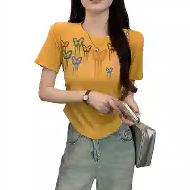 GOSO 2025 T