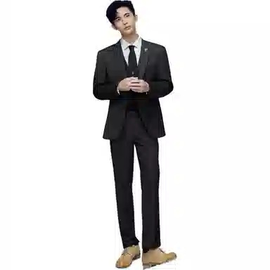 Automobili Lamborghini