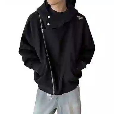 PWUE
