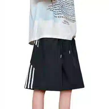 AOPAISHARK