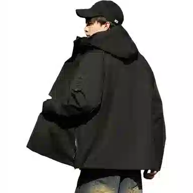 LISENPOK