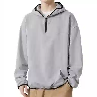 DANGERTIGER clean fit