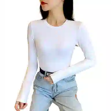 PKRT T