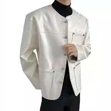 Chisportate pucleanfit