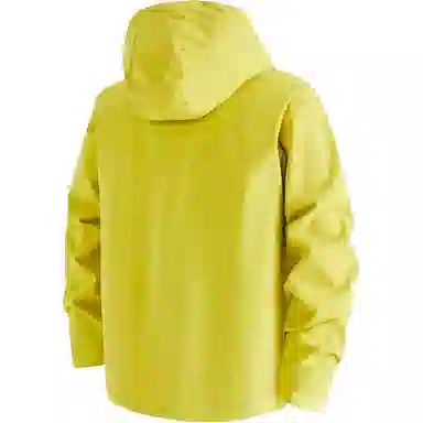 ZMHT