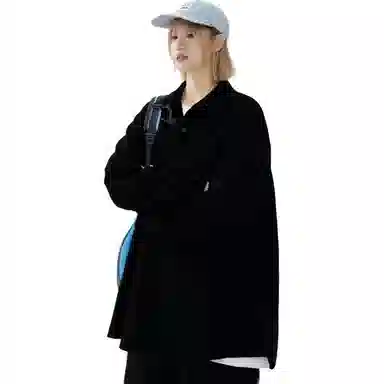oversize