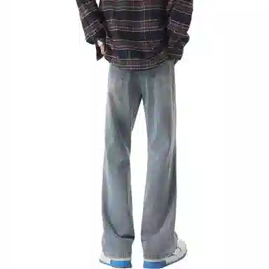 masongarments cleanfit