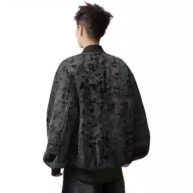 CITYLINK TACTIC vintagevibe