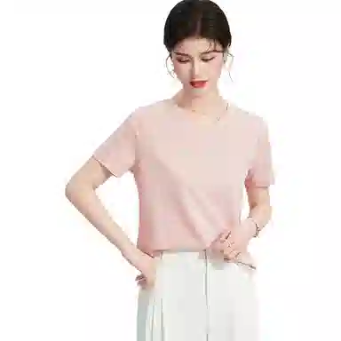 JINJU V T