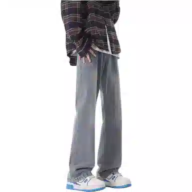 KVIV vibecleanfit