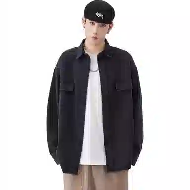 Automobili Lamborghini