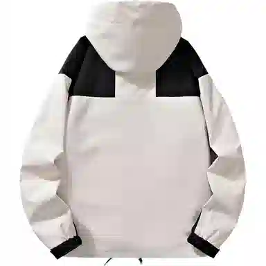 AGBG DESIGN2025SS