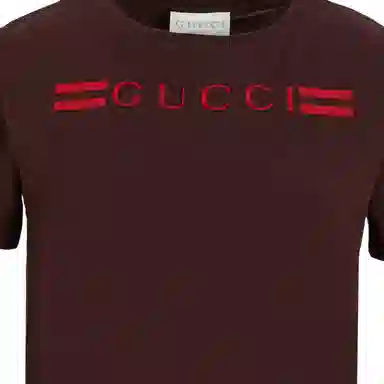 GUCCIT FW25