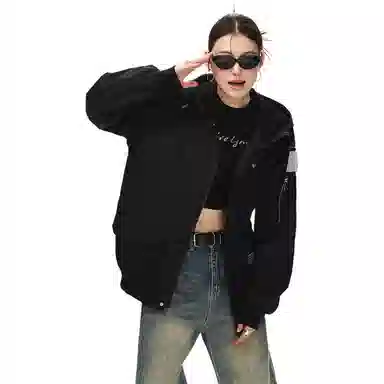 ABCNF