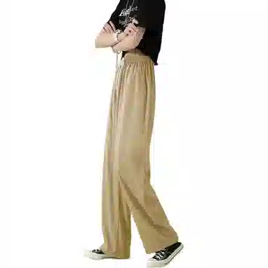 MUCCHIC mm