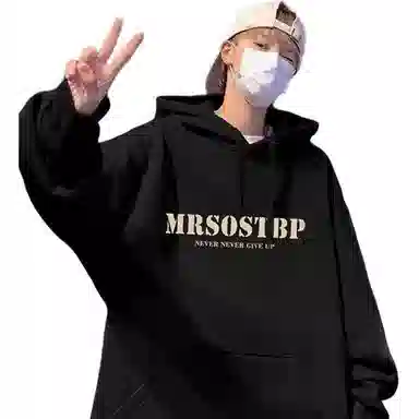 genesiszero