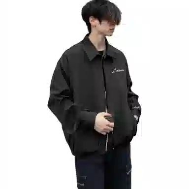 Automobili Lamborghini