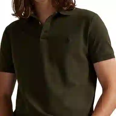 Polo Ralph Lauren Polo