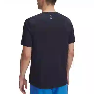 Under Armour Seamless Stride T