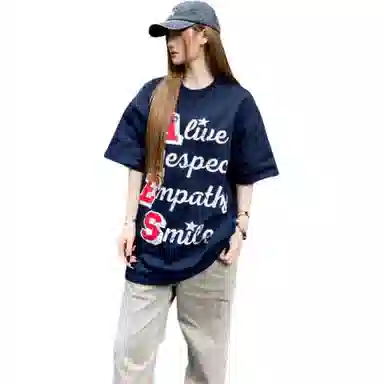 Freshclean toversizeT