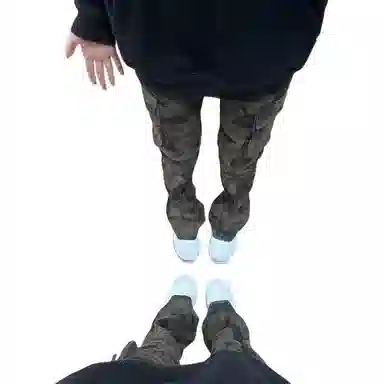 PVPVPV