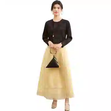 JINJU T