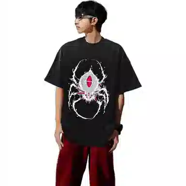 fdragon LOGOT